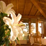 Hotel Casa Camila