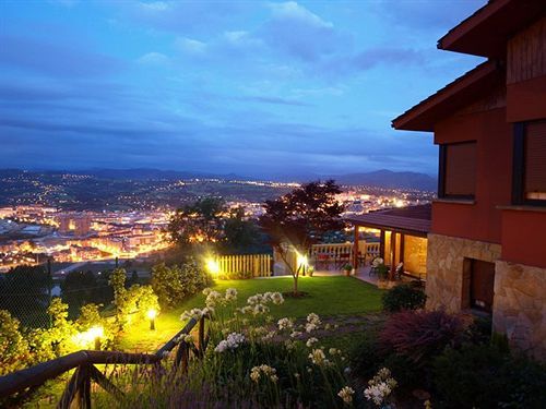 Casa Camila 3*